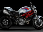 Ducati Monster 796